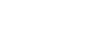 logo blanco horizontal