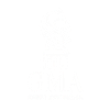 logo gma blanco 100x100